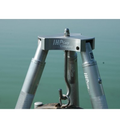 Adaptor trepied ICC Tripod Adapter with Hook