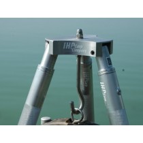 Adaptor trepied ICC Tripod Adapter with Hook
