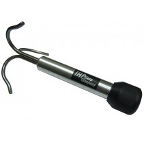 Ancora ICC Linefinder with Treble Hook 21cm