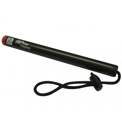Bagheta magnetica ICC Magic Pen 22cm