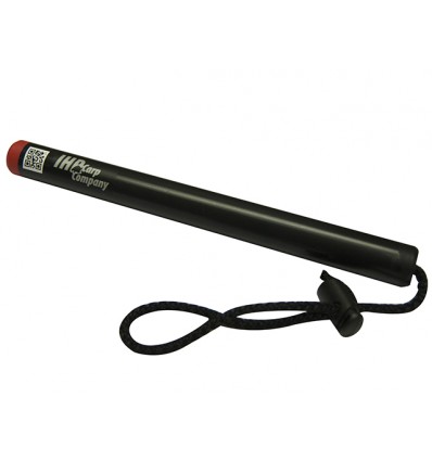 Bagheta magnetica ICC Magic Pen 22cm