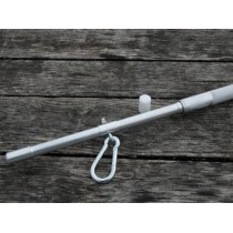 Bara cantarire ICC Bifunctional Weighing Adapter 32cm