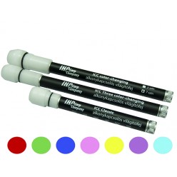Baliza luminoasa ICC Classic 7 Colours Changing