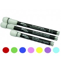 Baliza luminoasa ICC Classic 7 Colours Changing