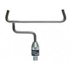 Accesoriu ICC Line Rescue Adapter
