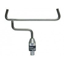 Accesoriu ICC Line Rescue Adapter