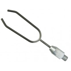 Suport fir ICC Cord Breaker Fork