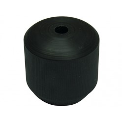 Maner ICC Shaker Grip Negru