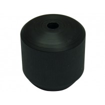 Maner ICC Shaker Grip Negru