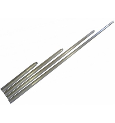 Extensie ICC Aluminium Spotstick