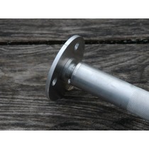 Talpa aluminiu ICC Aluminium Feeler Disc 6cm