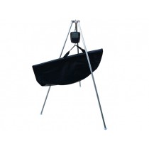 Tripod cantarire ICC Tripod Weighing Stand Tripod cantarire ICC Tripod Weighing Stand
