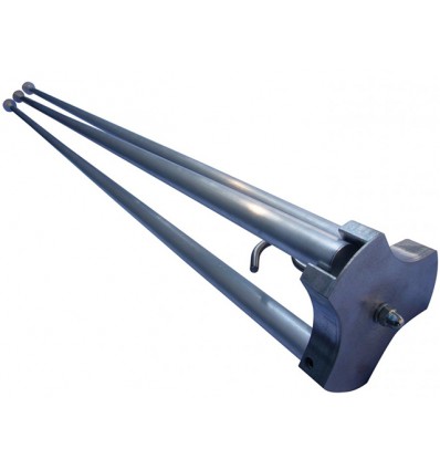 Tripod cantarire ICC Tripod Weighing Stand