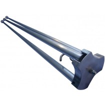 Tripod cantarire ICC Tripod Weighing Stand Tripod cantarire ICC Tripod Weighing Stand