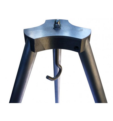 Tripod cantarire ICC Tripod Weighing Stand