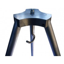 Tripod cantarire ICC Tripod Weighing Stand Tripod cantarire ICC Tripod Weighing Stand