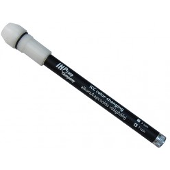 Baliza luminoasa ICC Premium Plus 7 Colours Changing 2