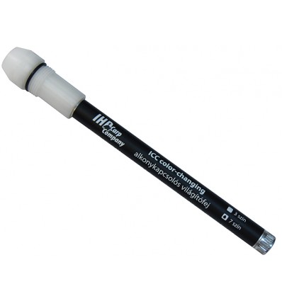 Baliza luminoasa ICC Premium Plus 7 Colours Changing