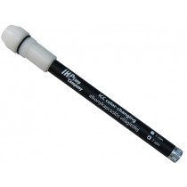 Baliza luminoasa ICC Premium Plus 7 Colours Changing