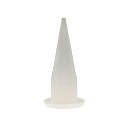 Conuri plastic ICC Plastic Funnel