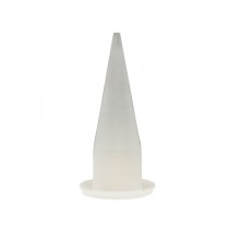 Conuri plastic ICC Plastic Funnel