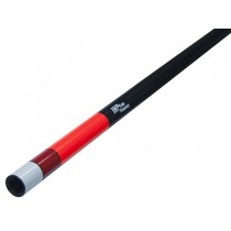 Extensie ICC Big Foot 25mm