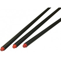 Extensie Pentru Baliza Luminoasa Icc Big Foot 20mm Extensie Pentru Baliza Luminoasa Icc Big Foot 20mm