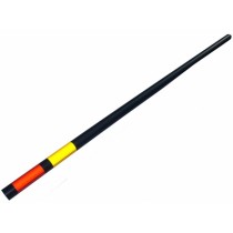 Extensie ICC Premium 25mm 1m