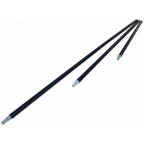 Extensie ICC Premium 16mm