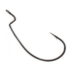 Carlige Decoy Worm 13 Hyper Hook 7buc