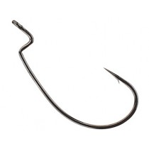 Carlige Decoy Worm 13 Hyper Hook 7buc Carlige Decoy Worm 13 Hyper Hook 7buc