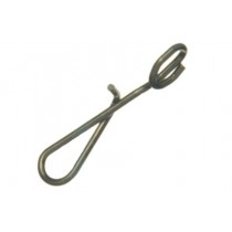 Agrafe Decoy SN-8 Light Game Clip Small 15buc Agrafe Decoy SN-8 Light Game Clip Small 15buc