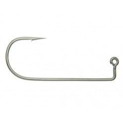 Carlige Decoy Jig 12 Strong Wire Jig 9buc