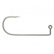 Carlige Decoy Jig 12 Strong Wire Jig 9buc Carlige Decoy Jig 12 Strong Wire Jig 9buc