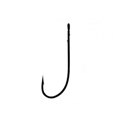 Carlige Decoy Worm 3 Strong Wire 9buc