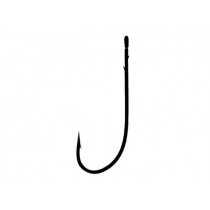 Carlige Decoy Worm 3 Strong Wire 9buc Carlige Decoy Worm 3 Strong Wire 9buc
