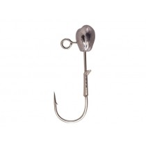 Jiguri Decoy SV-55 Jig Head Aji Drive 5buc Jiguri Decoy SV-55 Jig Head Aji Drive 5buc