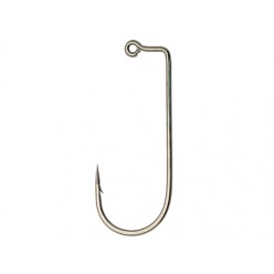 Carlige Decoy Jig-11 Strong Wire Jig
