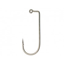 Carlige Decoy Jig-11 Strong Wire Jig Carlige Decoy Jig-11 Strong Wire Jig