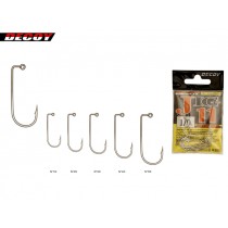 Carlige Decoy Jig-11 Strong Wire Jig Carlige Decoy Jig-11 Strong Wire Jig