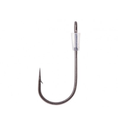 Carlige Decoy Trailer Hook Chaser TH-2 6buc