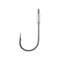 Carlige Decoy Trailer Hook Chaser TH-2 6buc Carlige Decoy Trailer Hook Chaser TH-2 6buc