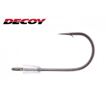 Carlige Decoy Trailer Hook Chaser TH-2 6buc Carlige Decoy Trailer Hook Chaser TH-2 6buc