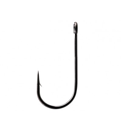 Carlige Decoy Trailer Hook Chaser TH-1 7buc