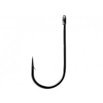 Carlige Decoy Trailer Hook Chaser TH-1 7buc Carlige Decoy Trailer Hook Chaser TH-1 7buc