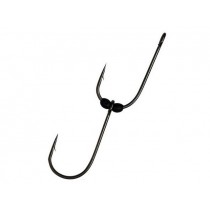 Carlige Decoy Trailer Hook Chaser TH-1 7buc Carlige Decoy Trailer Hook Chaser TH-1 7buc