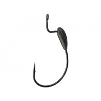 Carlige Decoy Worm 126 Weighted Magnum Worm Hook Carlige Decoy Worm 126 Weighted Magnum Worm Hook
