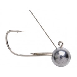 Jig Decoy Rock Magic SV-68 2.5g 5buc
