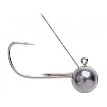 Jig Decoy Rock Magic SV-68 2.5g 5buc Jig Decoy Rock Magic SV-68 2.5g 5buc