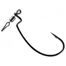 Carlige offset Decoy Worm 117 HD Offset Hooks Carlige offset Decoy Worm 117 HD Offset Hooks